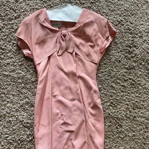 Donna Ricco (New York) Dress